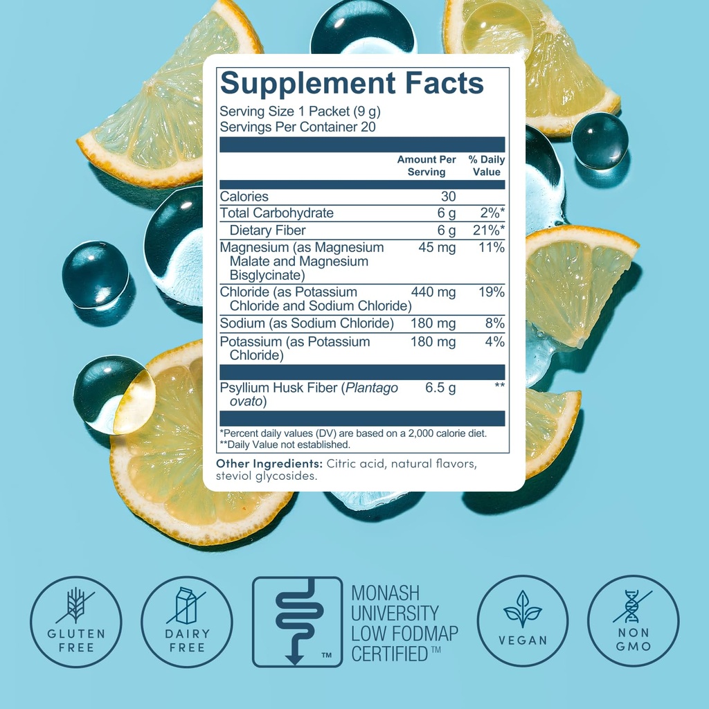 psyllium-husk-fiber-lemonade-20-count-tr-6.jpg
