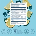 psyllium-husk-fiber-lemonade-20-count-tr-6.jpg