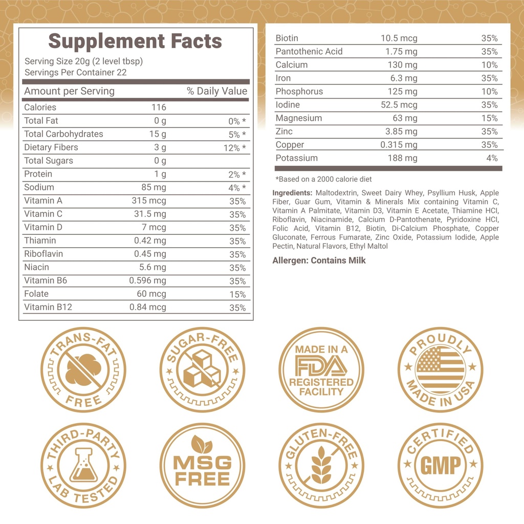 lewis-labs-fabulous-fiber-powder-supplem-3.jpg