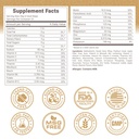 lewis-labs-fabulous-fiber-powder-supplem-3.jpg