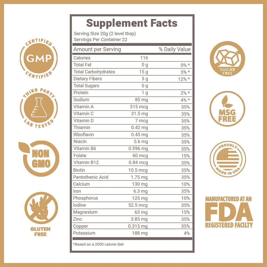 lewis-labs-fabulous-fiber-powder-supplem-2.jpg