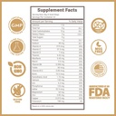 lewis-labs-fabulous-fiber-powder-supplem-2.jpg