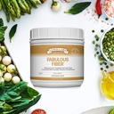 lewis-labs-fabulous-fiber-powder-supplem-5.jpg