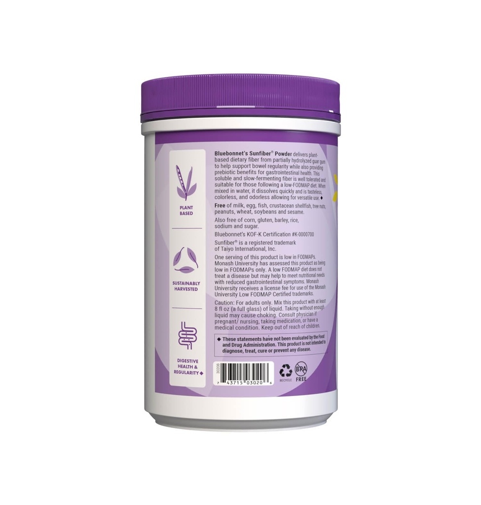 bluebonnet-nutrition-sunfiber-6-g-of-pla-6.jpg