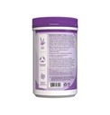 bluebonnet-nutrition-sunfiber-6-g-of-pla-6.jpg