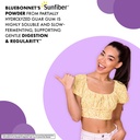 bluebonnet-nutrition-sunfiber-6-g-of-pla-3.jpg