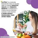 bluebonnet-nutrition-sunfiber-6-g-of-pla-4.jpg