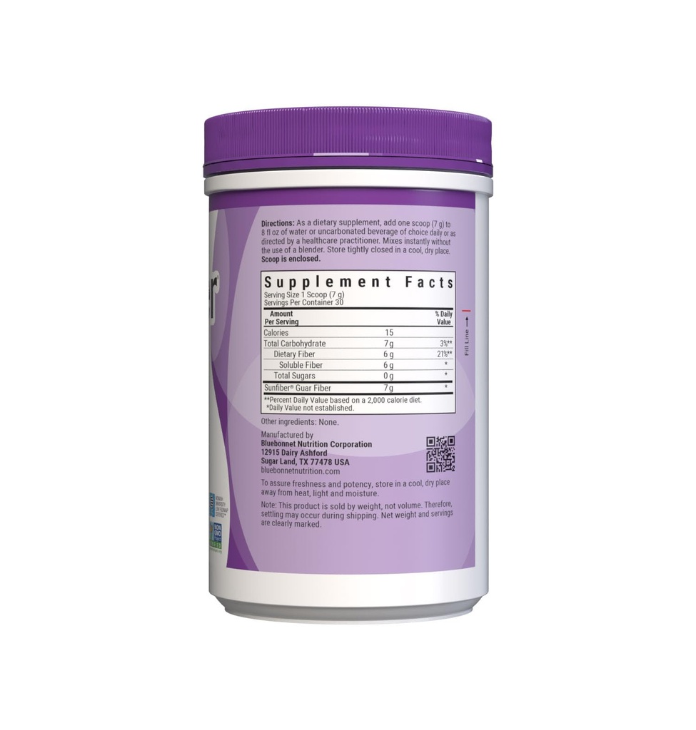 bluebonnet-nutrition-sunfiber-6-g-of-pla-2.jpg