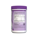 bluebonnet-nutrition-sunfiber-6-g-of-pla-2.jpg