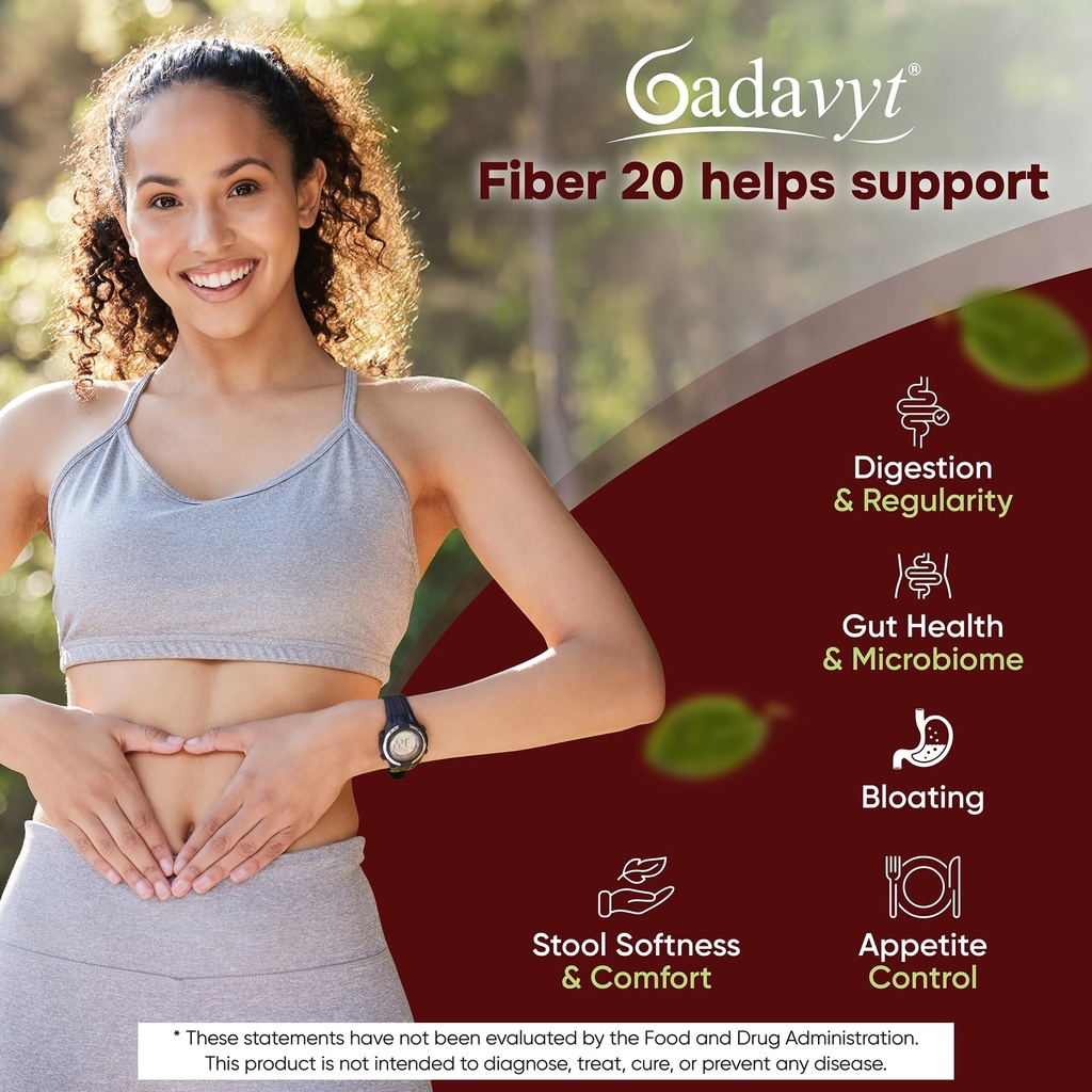fiber-20-high-fiber-supplement-for-women-5.jpg
