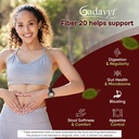 fiber-20-high-fiber-supplement-for-women-5.jpg