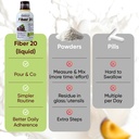 fiber-20-high-fiber-supplement-for-women-4.jpg