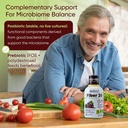 fiber-20-high-fiber-supplement-for-women-6.jpg