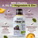 fiber-20-high-fiber-supplement-for-women-2.jpg