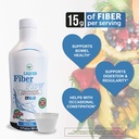 nutritional-designs-liquid-fiber-supplem-2.jpg