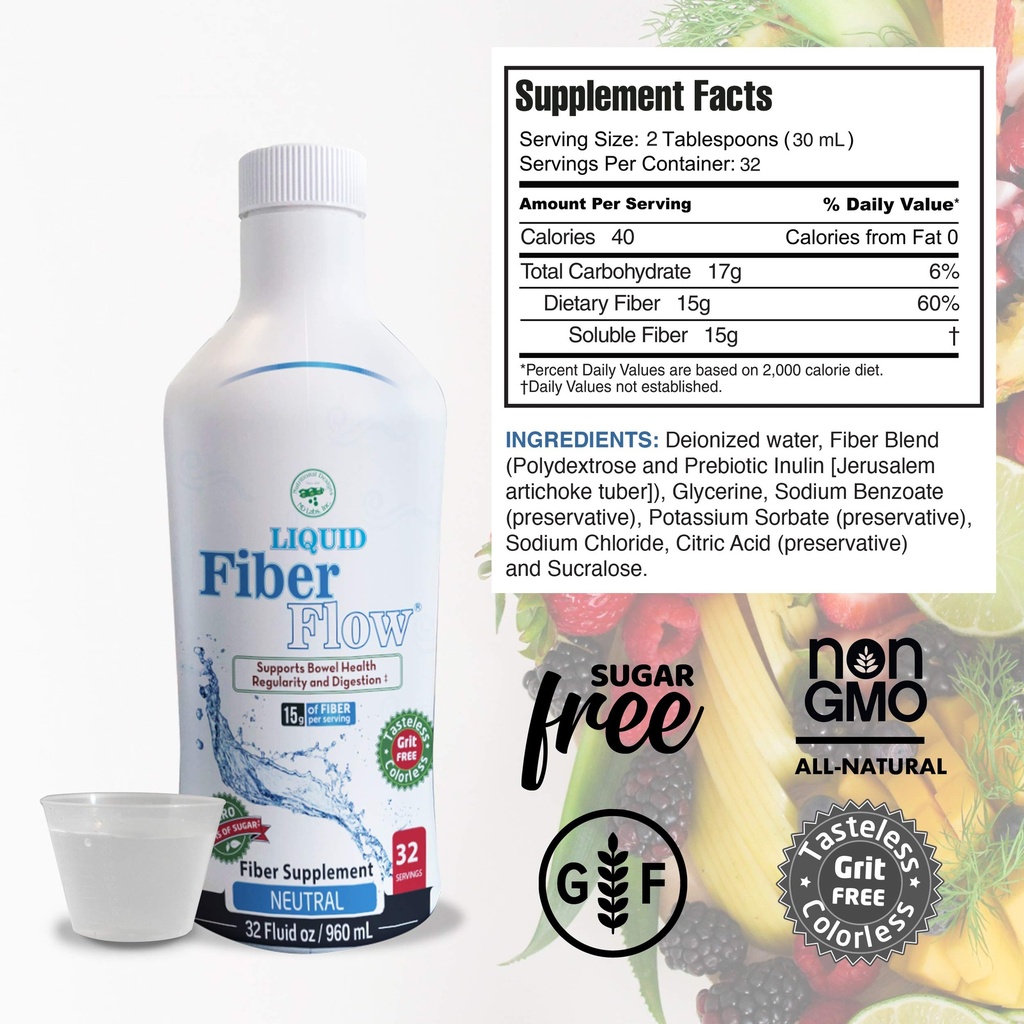 nutritional-designs-liquid-fiber-supplem-3.jpg