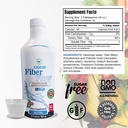 nutritional-designs-liquid-fiber-supplem-3.jpg