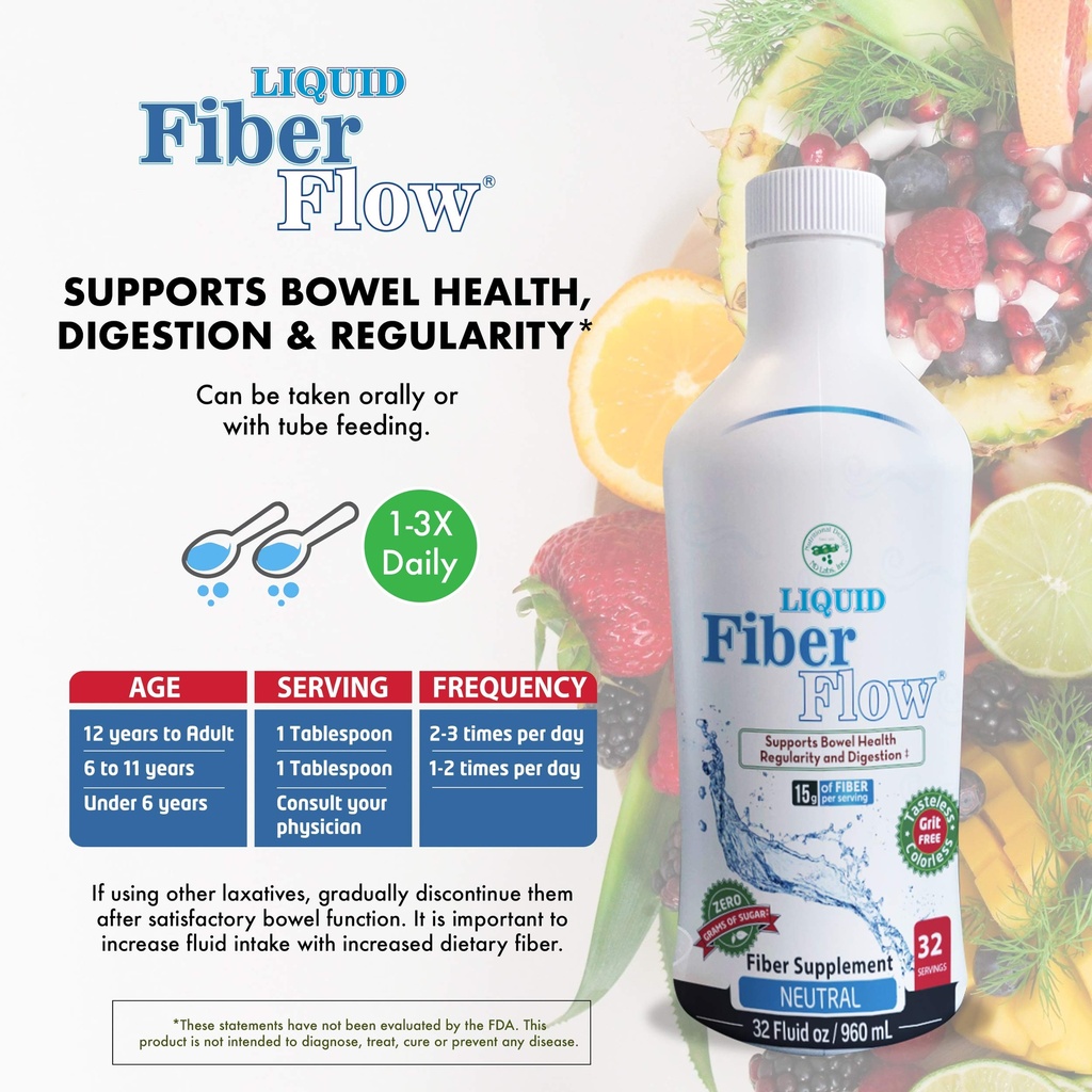 nutritional-designs-liquid-fiber-supplem-4.jpg