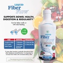 nutritional-designs-liquid-fiber-supplem-4.jpg