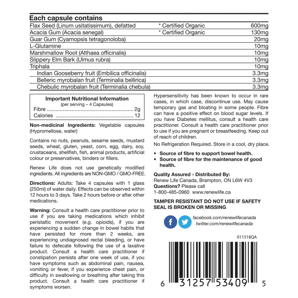 renew-life-adult-fiber-supplement-fiber--2.jpg