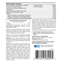 renew-life-adult-fiber-supplement-fiber--2.jpg