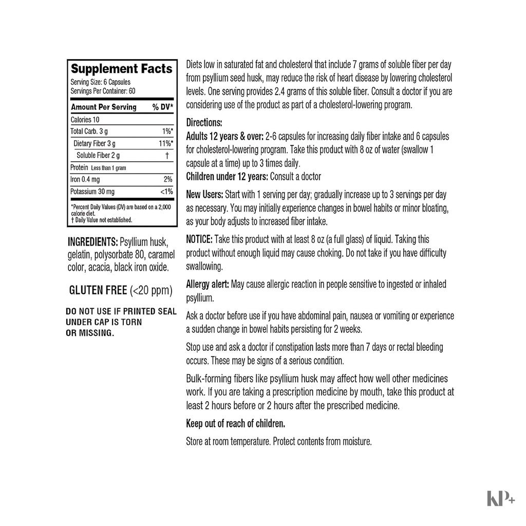 kp-fiber-capsules-psyllium-husk-fiber-da-2.jpg