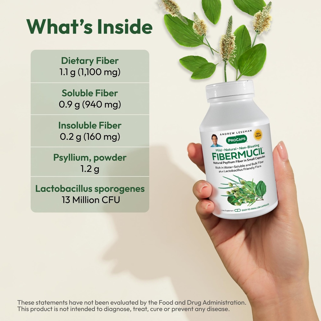 andrew-lessman-fibermucil-60-capsules-ps-3.jpg