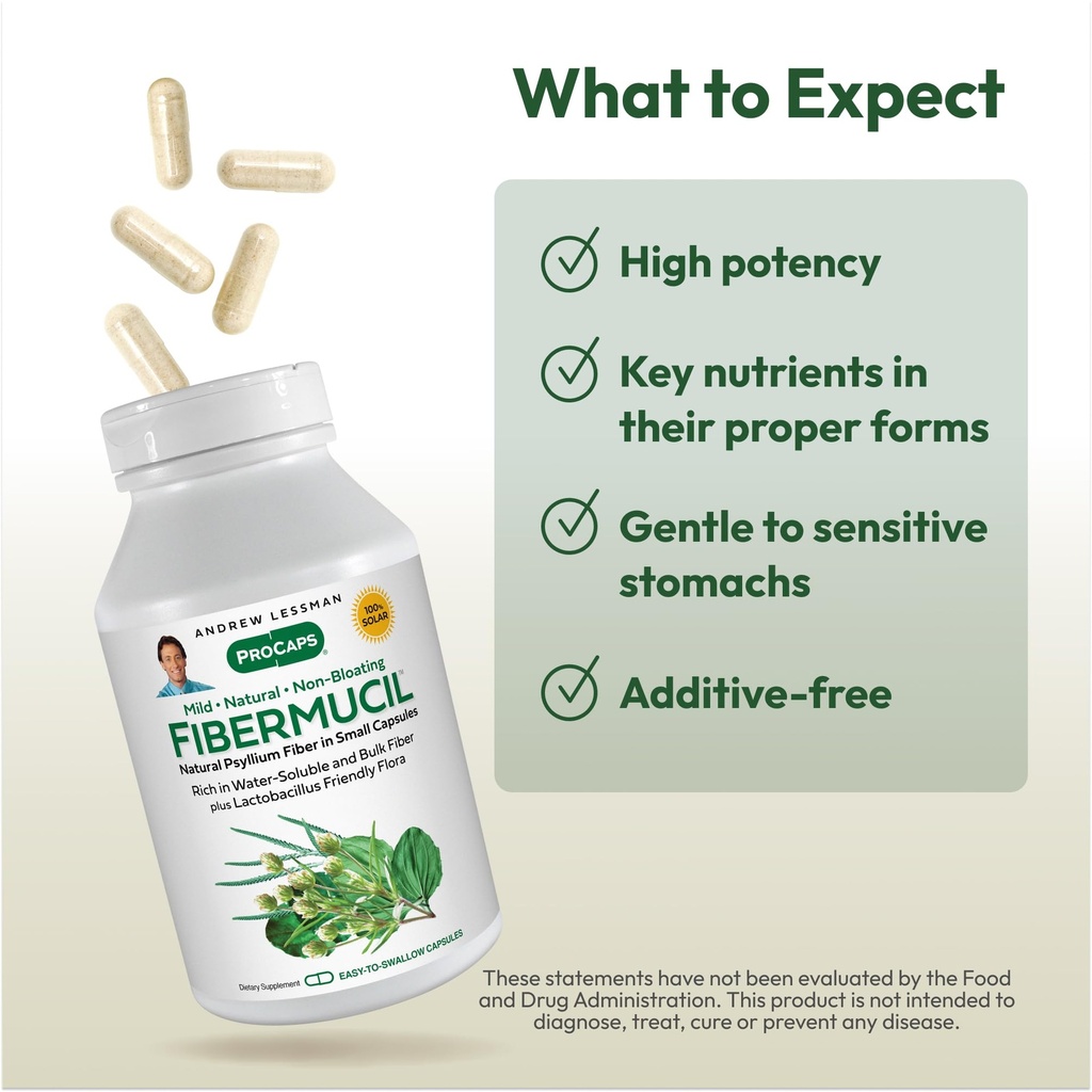 andrew-lessman-fibermucil-60-capsules-ps-4.jpg
