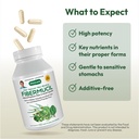 andrew-lessman-fibermucil-60-capsules-ps-4.jpg