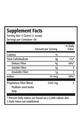 res-q-land-n-sea-fiber-powder-2.jpg