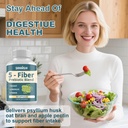 fiber-supplement-5-fiber-soluble-insolub-3.jpg