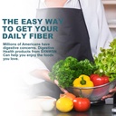 fiber-supplement-5-fiber-soluble-insolub-2.jpg