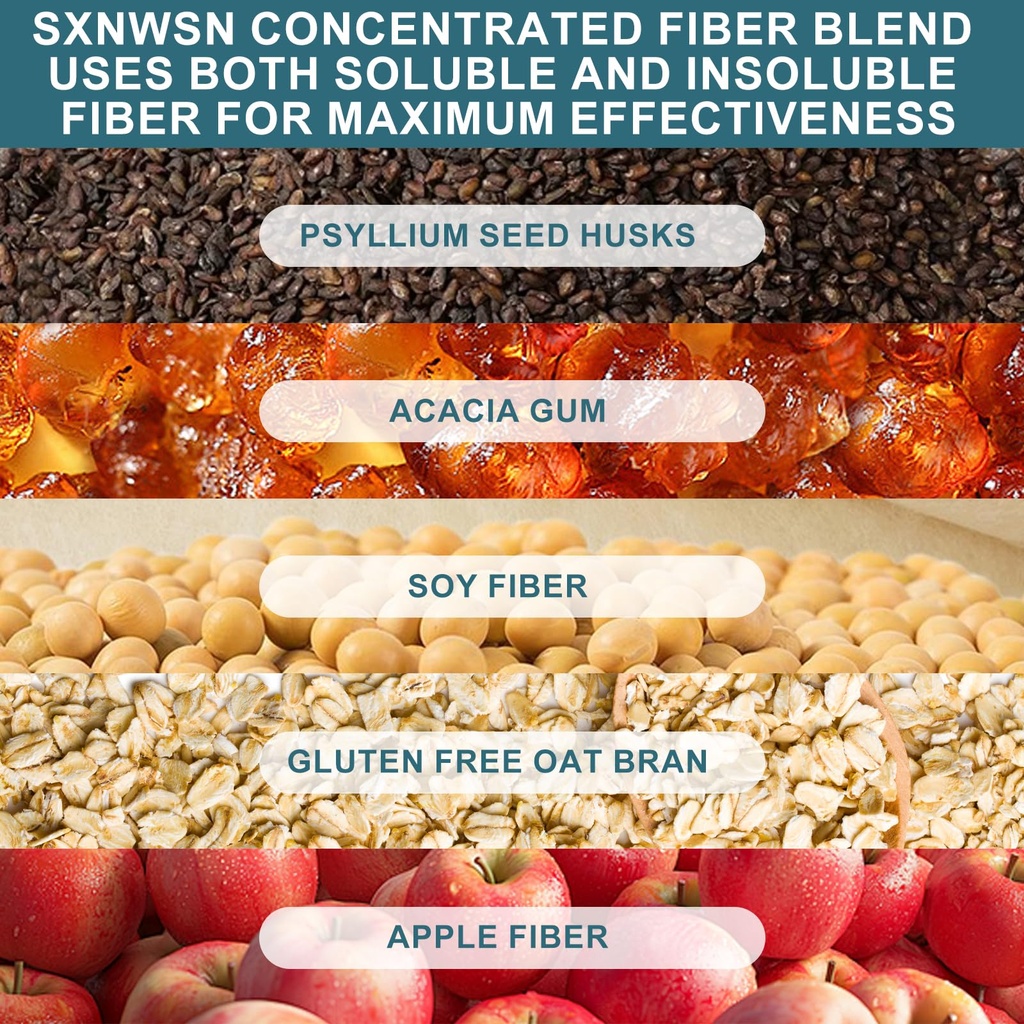 fiber-supplement-5-fiber-soluble-insolub-5.jpg