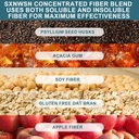 fiber-supplement-5-fiber-soluble-insolub-5.jpg
