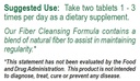 dialyvite-hillestad-pharmaceticals-fiber-3.jpg
