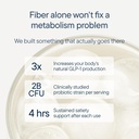 zenwise-health-daily-fiber-supplement-wi-3.jpg