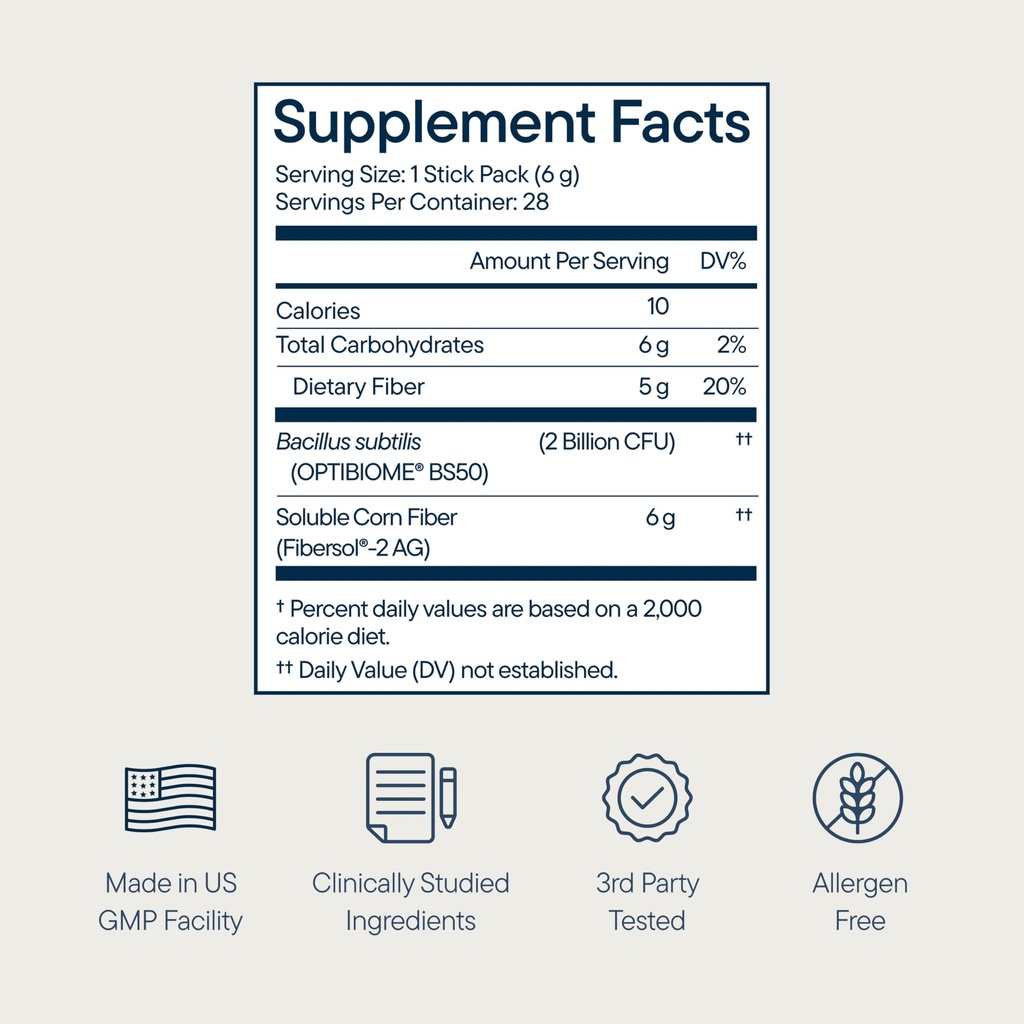 zenwise-health-daily-fiber-supplement-wi-6.jpg