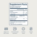 zenwise-health-daily-fiber-supplement-wi-6.jpg