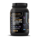 hosstile-iso-h1-grass-fed-whey-protein-i-6.jpg