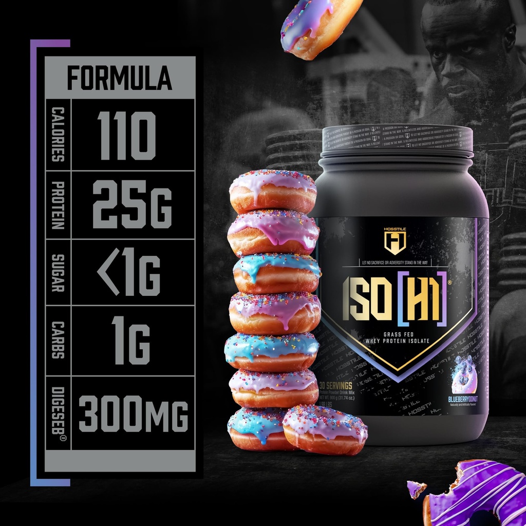 hosstile-iso-h1-grass-fed-whey-protein-i-2.jpg