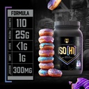 hosstile-iso-h1-grass-fed-whey-protein-i-2.jpg