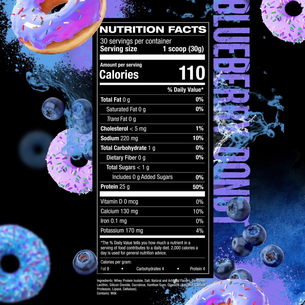 hosstile-iso-h1-grass-fed-whey-protein-i-5.jpg