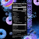hosstile-iso-h1-grass-fed-whey-protein-i-5.jpg