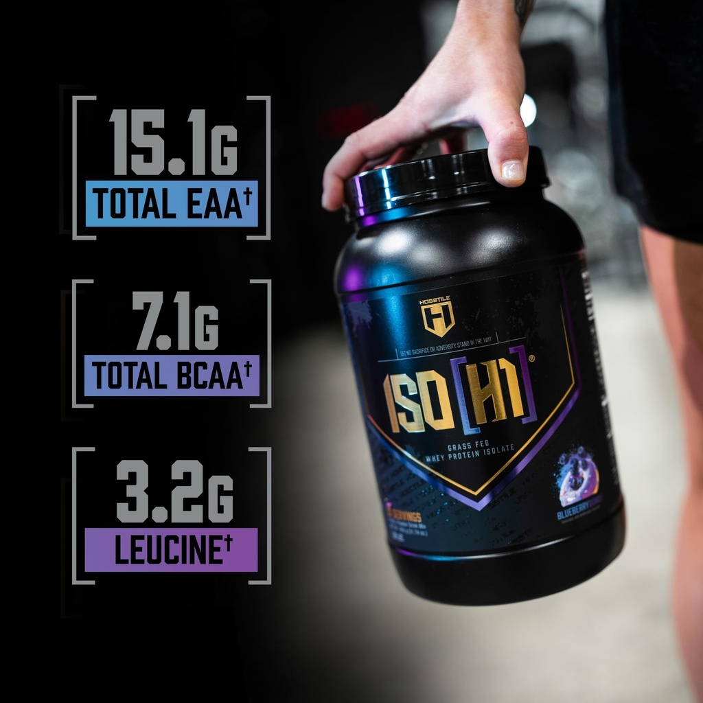 hosstile-iso-h1-grass-fed-whey-protein-i-3.jpg