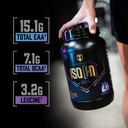 hosstile-iso-h1-grass-fed-whey-protein-i-3.jpg