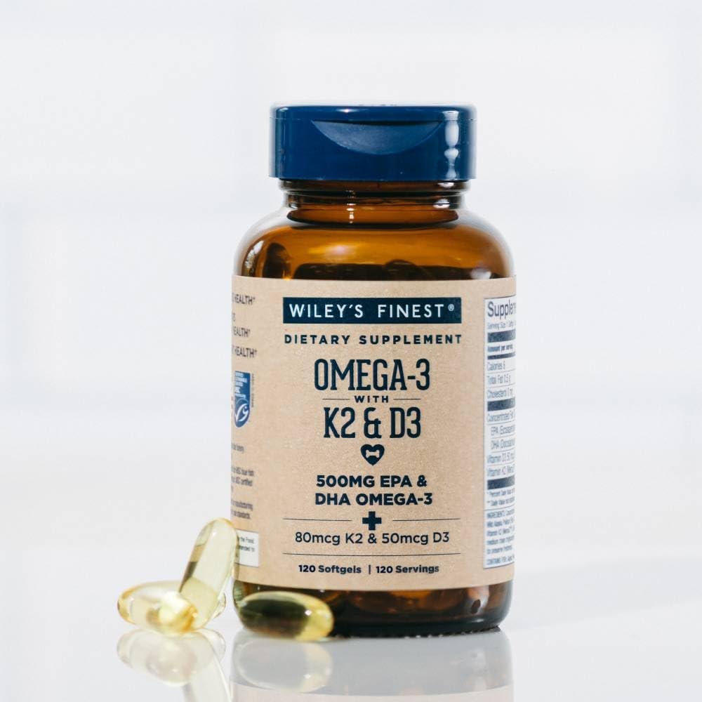 wiley-s-finest-wild-alaskan-fish-oil-vit-6.jpg