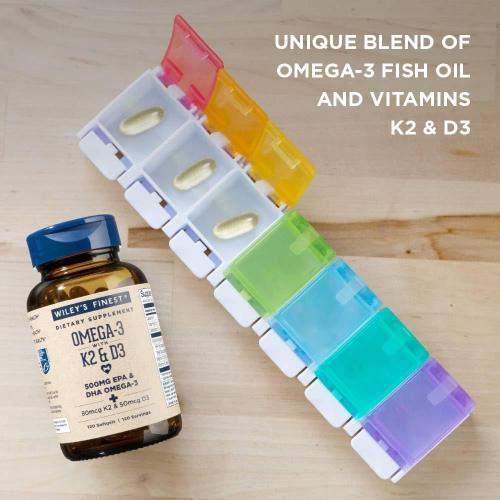 wiley-s-finest-wild-alaskan-fish-oil-vit-5.jpg