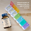 wiley-s-finest-wild-alaskan-fish-oil-vit-5.jpg