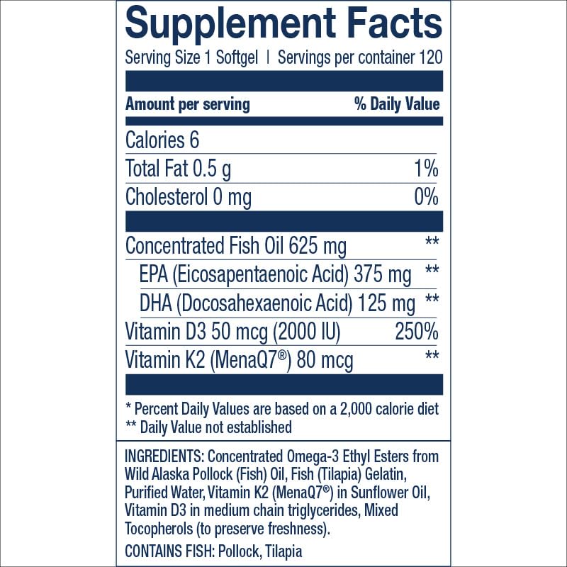 wiley-s-finest-wild-alaskan-fish-oil-vit-2.jpg