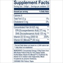 wiley-s-finest-wild-alaskan-fish-oil-vit-2.jpg